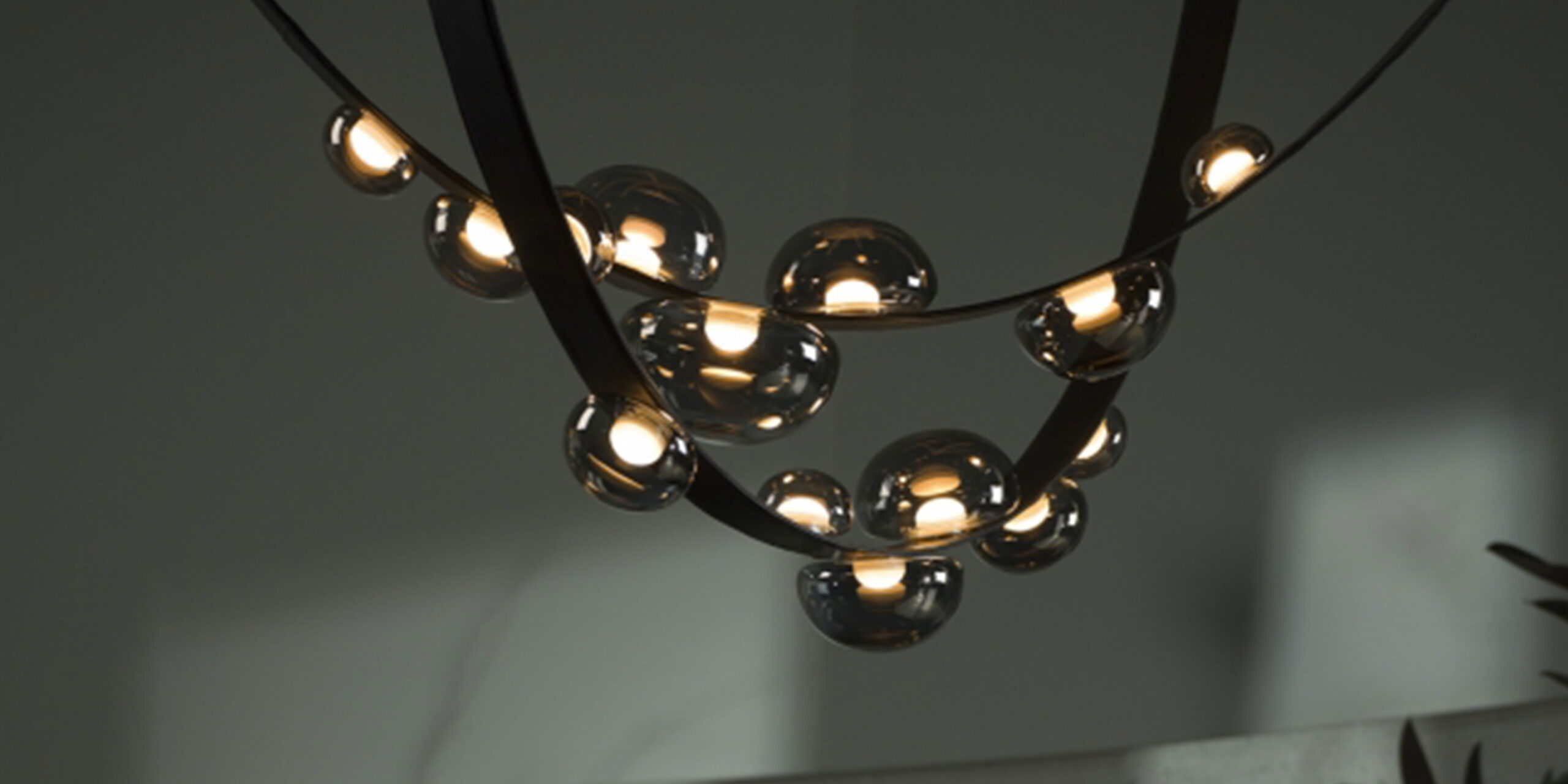 Visual Reference: Eco Light Design ايكو لايت